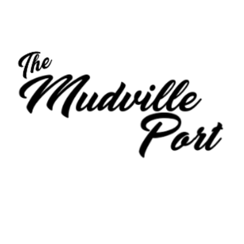 The Mudville Port