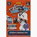 2022 Panini NFL Absolute Blaster