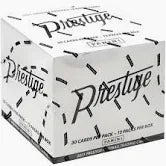 2021 Panini NFL Prestige Cello Box