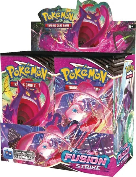 Pokemon Booster Boxes The Mudville Port Pokemon Booster Boxes The Mudville Port