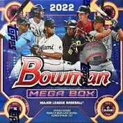 Sealed Baseball Boxes The Mudville Port Sealed Baseball Boxes The Mudville Port